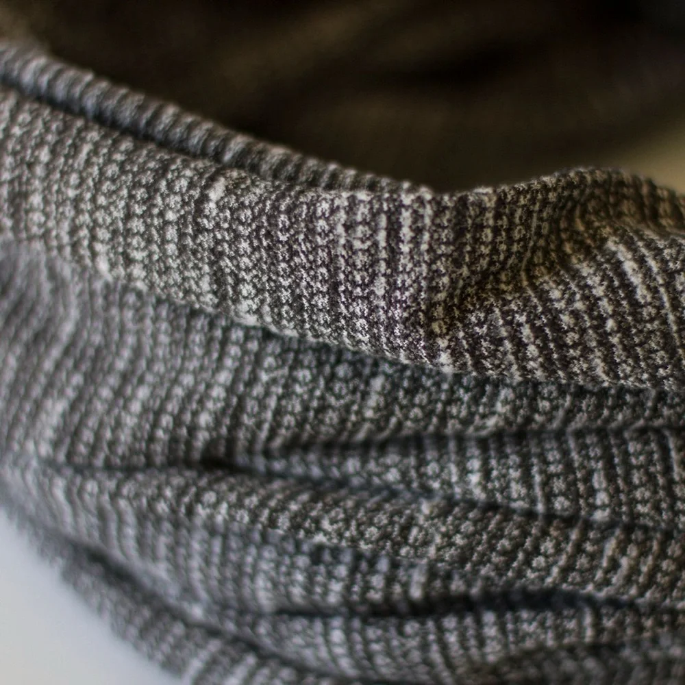 Lululemon Vinyasa Scarf